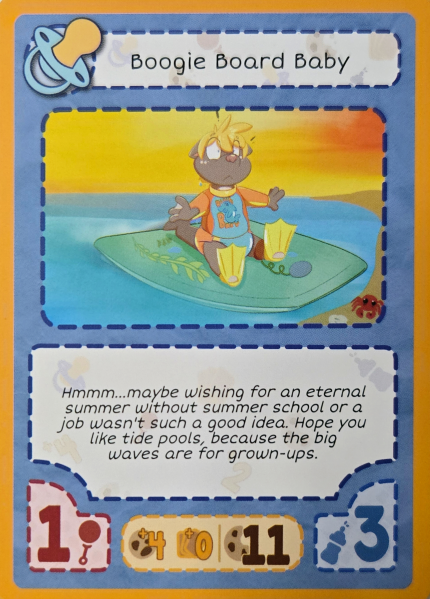 File:SD1-33-back.png
