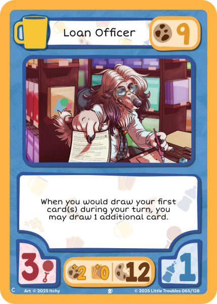 File:BTP-065-front.png