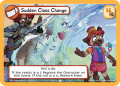 Thumbnail for version as of 09:32, 3 September 2026