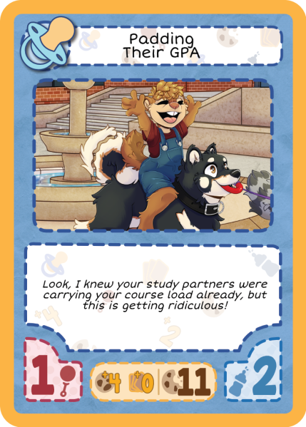 File:BTP-022-back.png