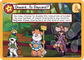 75e - PepperPawbs / Chocolate_Kitsune / Little Scoty