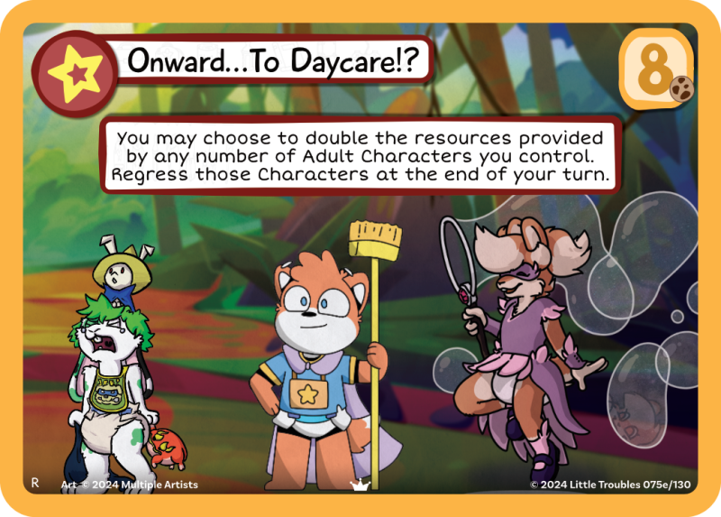 File:Set3-075e.png