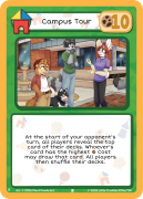 Campus Tour - Set 4-015a