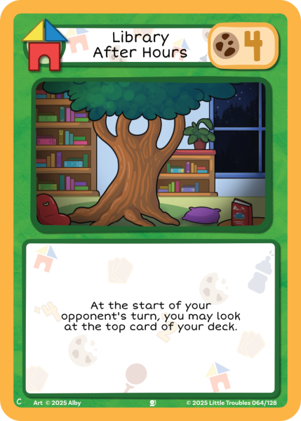 File:BTP-064.png