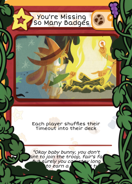 File:ItJG-128b.png