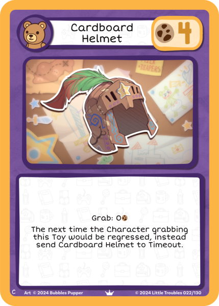File:Set3-022.png