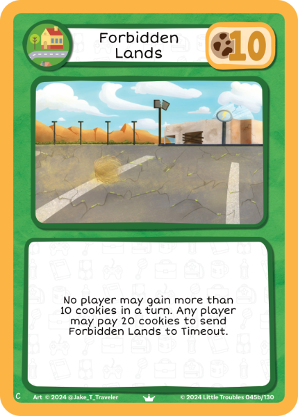 File:Set3-Set3-45b.png