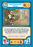 Camp Counselor Brian - Little Troubles Goes To Camp-01a