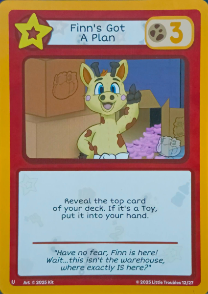 File:LC2-12.png