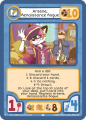 Thumbnail for version as of 09:03, 3 September 2026
