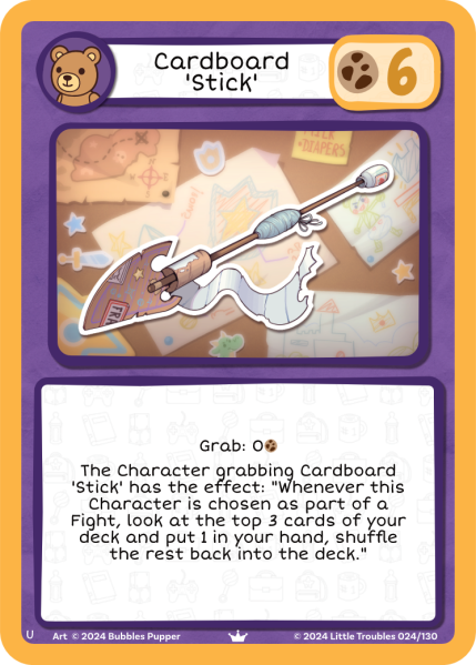 File:Set3-024.png