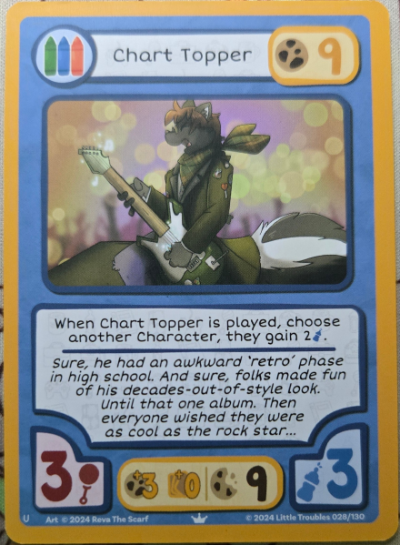 File:Set3-028-front.png