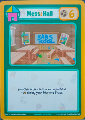 19b - Artist: TrivialBroker