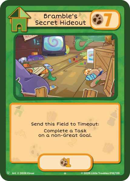 File:ItJG-018.png