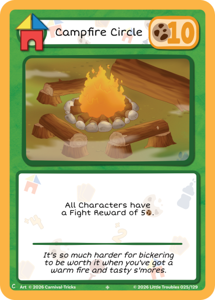 File:ItJG-025.png