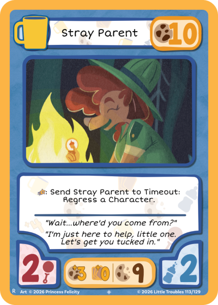 File:ItJG-113.png