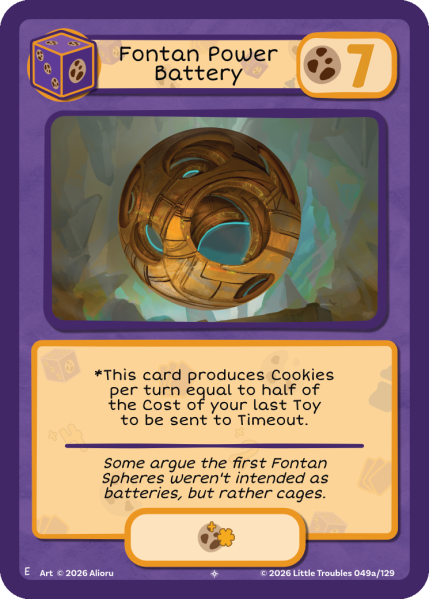 File:ItJG-049a.png