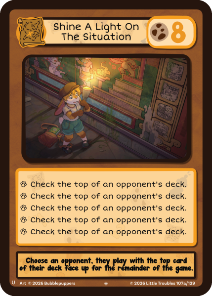 File:ItJG-107a.png