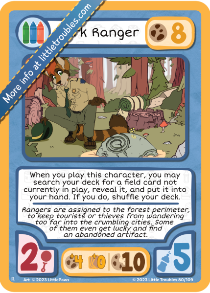 File:Lt80.png
