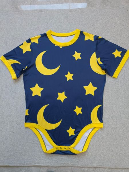 File:MagicalOnesie01.jpg