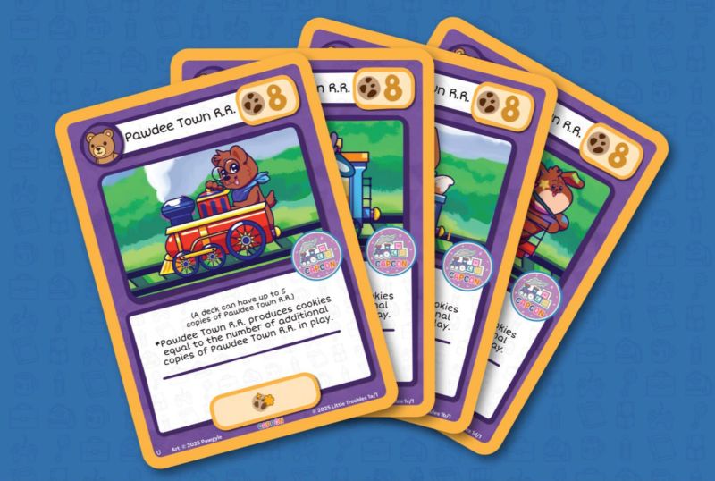 File:SQ25-CardSpread.jpg