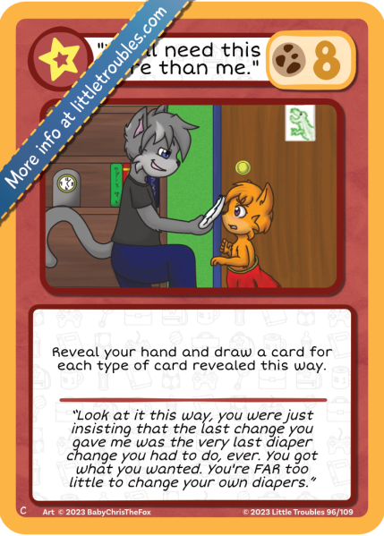 File:Lt96.png