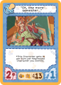 Thumbnail for version as of 17:28, 4 November 2025