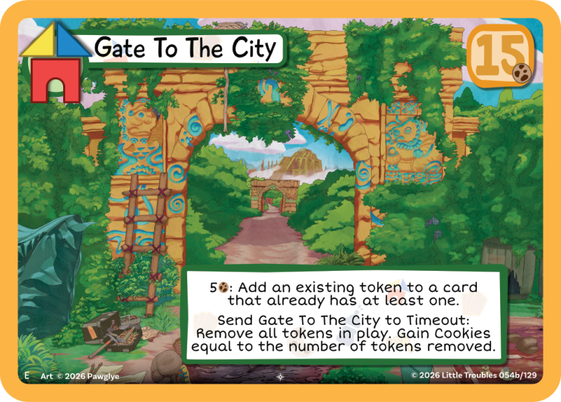 File:ItJG-054b.png