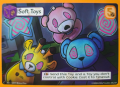 Thumbnail for version as of 12:30, 16 May 2026