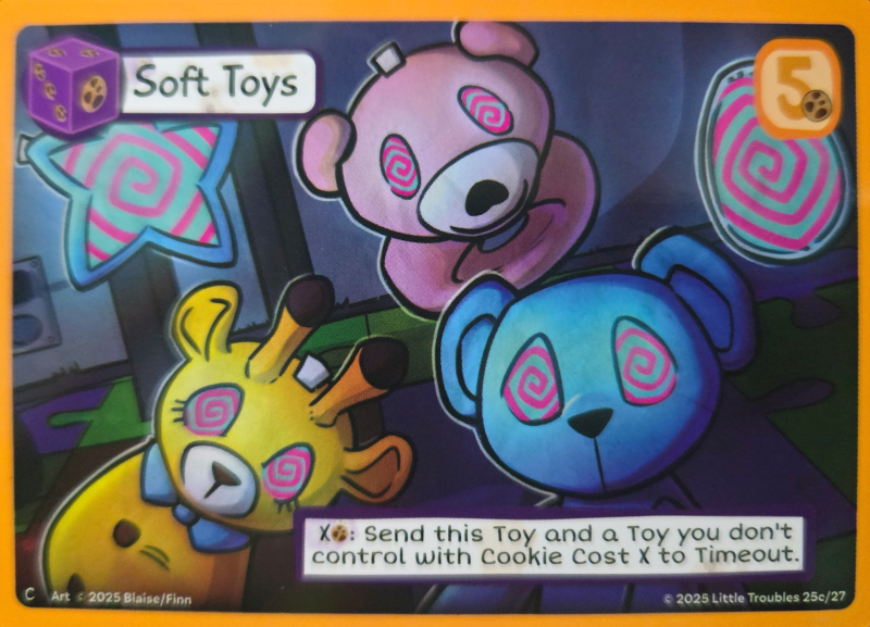 File:LC2-25c.png