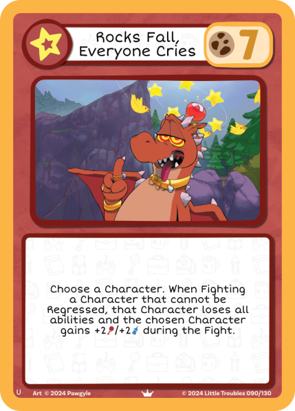 File:Set3-090.png