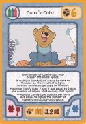 Comfy Cubz (B) - Lil Comforts-04b