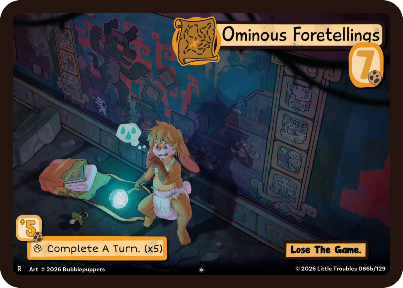 File:ItJG-086b.png