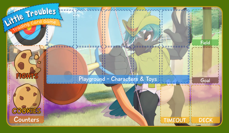 File:Mat-Set3-Wess-Play.png