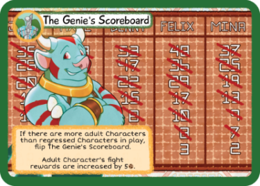 49b - Artist: @Un Osezno