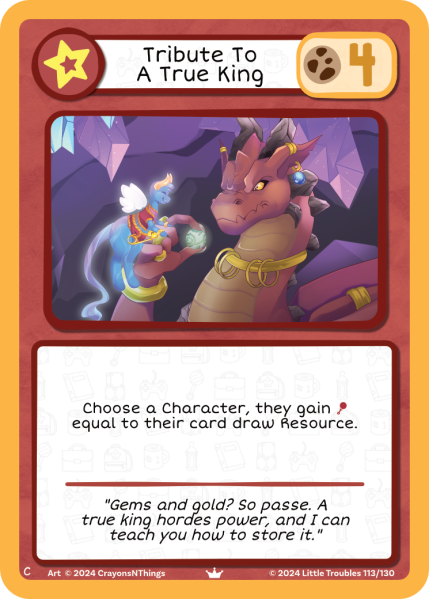 File:Set3-113.png