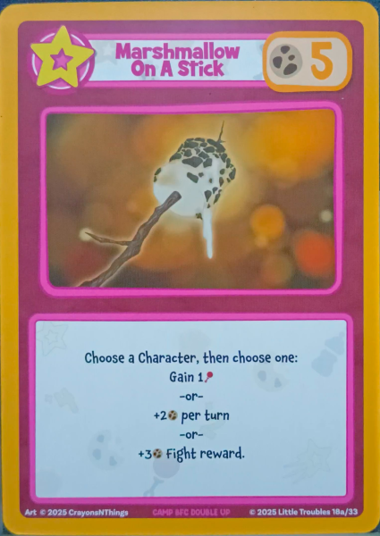 File:CampBFC-DU-18.png