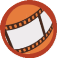 Thumbnail for version as of 18:10, 4 May 2026