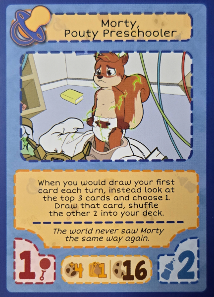 File:SD1-25-back.png