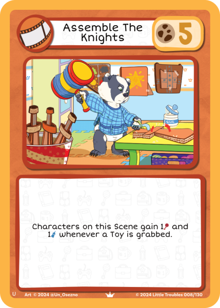 File:Set3-008.png