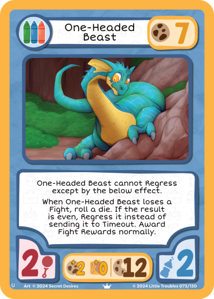 File:Set3-073-front.png