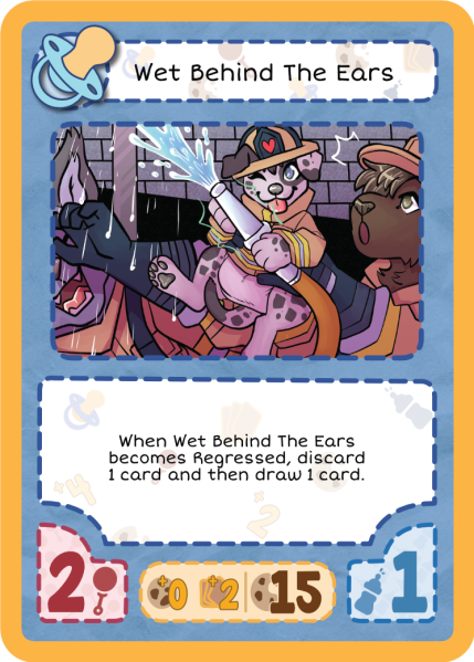File:ItJG-046-back.png