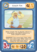Coach Tim - Set 2-026