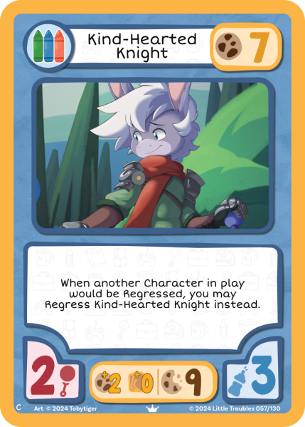 File:Set3-057-front.png