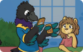 Thumbnail for version as of 20:42, 23 June 2026