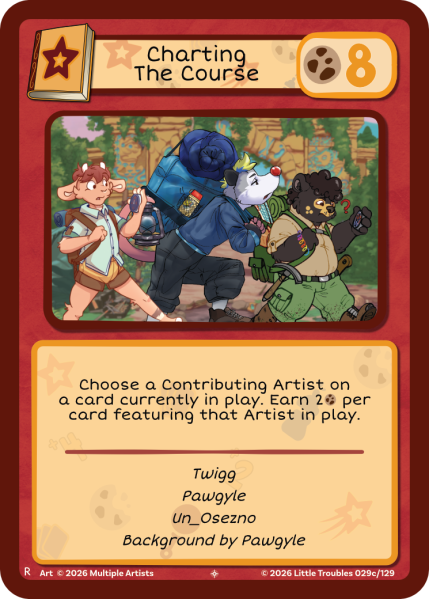File:ItJG-029c.png