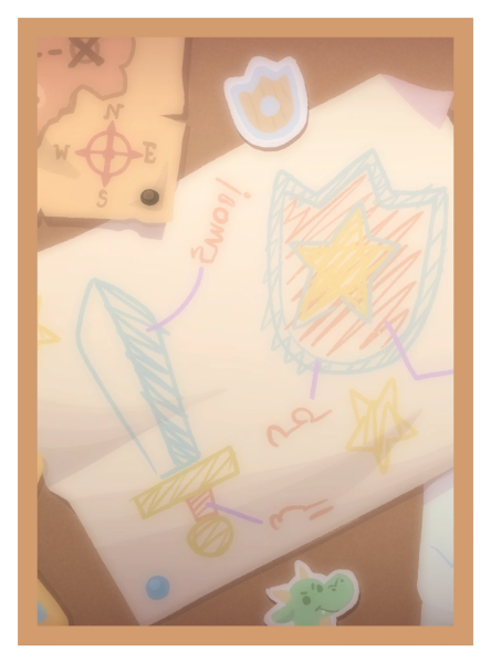 File:Sleeves-Set3-Scribbles.png