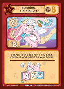 Bunnies... Or Binkies? - Vendor Fun-04