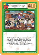 Campus Tour (Alt) - Set 4-015b