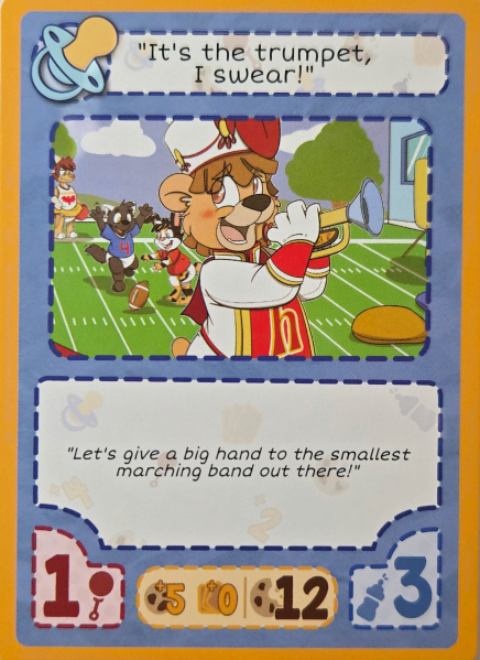 File:SD2-14-back.png